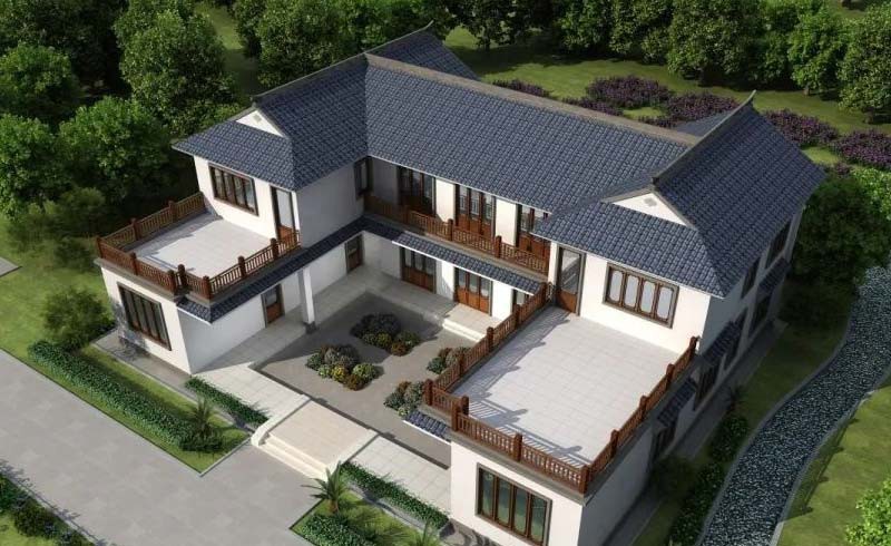 磐石乡村自建房火灾高发，要注定这些安全常识！