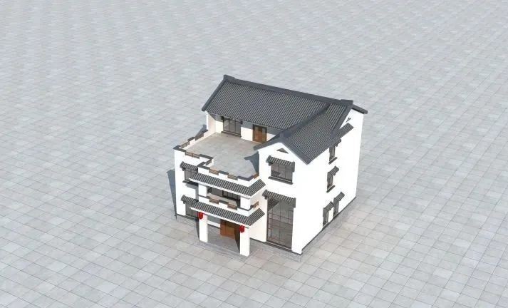 磐石夏季施工大体积混凝土, 裂缝控制不容忽视